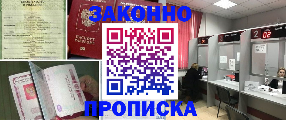 временная регистрация госуслуги в Миньяре